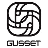 Gusset Components Bachelor Ss Tensioner Roller Spares & Accessories